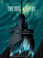 The_Soul_Keepers